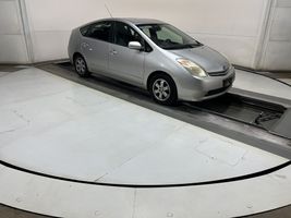 2005 Toyota Prius