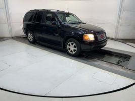 2005 GMC Envoy
