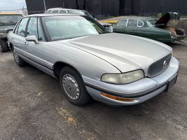 1998 Buick LeSabre