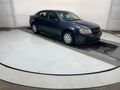 2008 Dodge Avenger