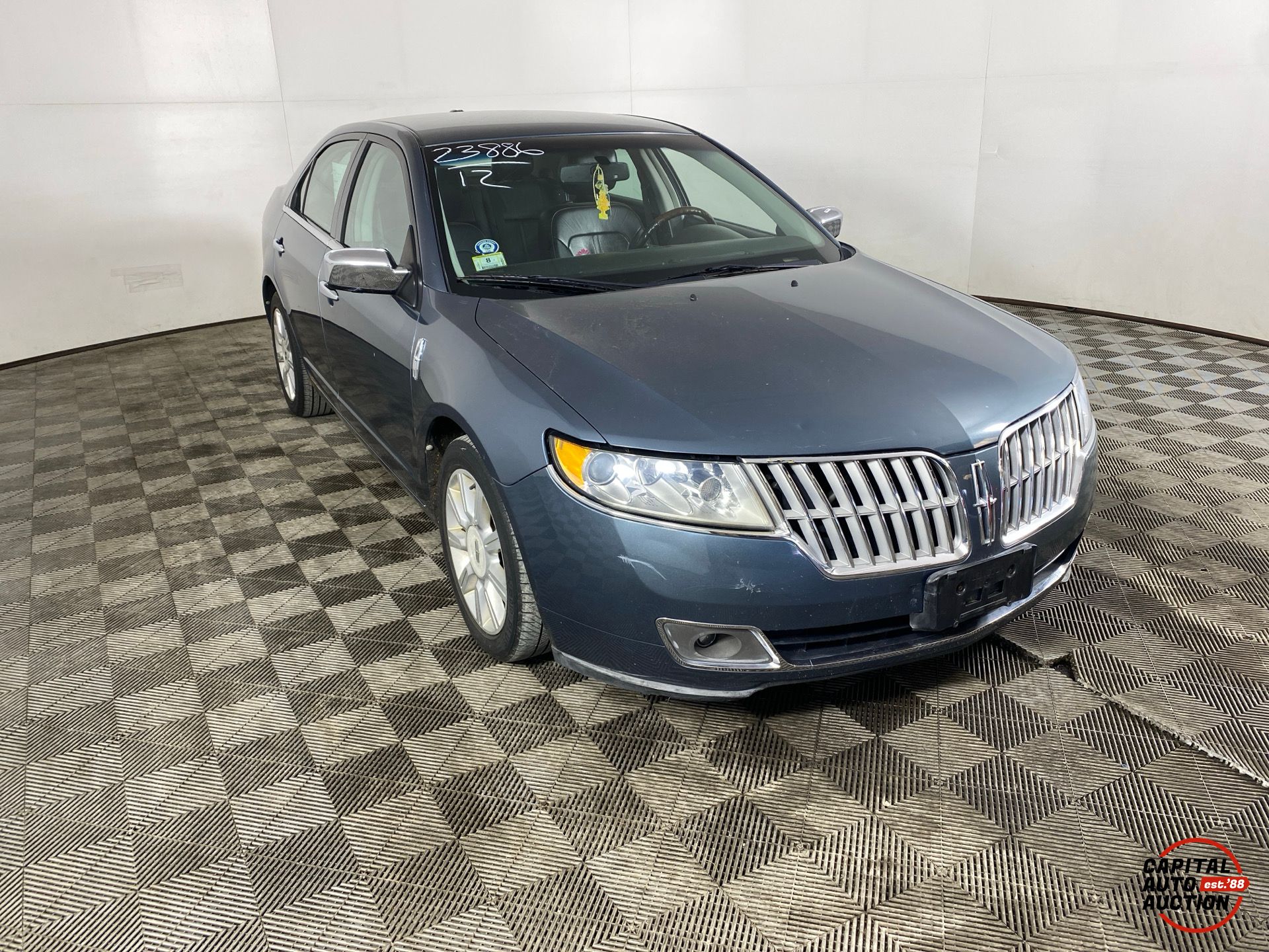 クーランマラン2個 Srixon ZX Mk II Fairway Woods - Carl's Golfland