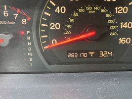 2003 Honda Accord