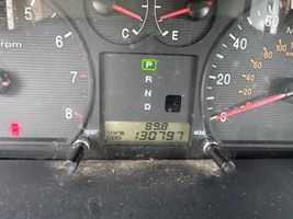 2004 Hyundai Sonata