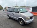 2000 GMC SAFARI VANS