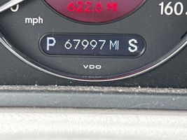 2003 Mercedes-Benz E-Class