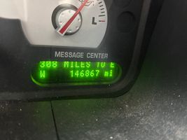 2005 Mercury Mountaineer
