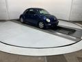2003 VOLKSWAGEN New Beetle