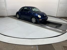 2003 VOLKSWAGEN New Beetle