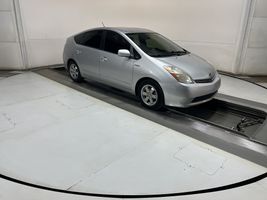 2006 Toyota Prius