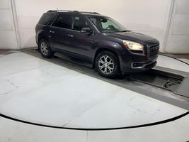 2015 GMC ACADIA
