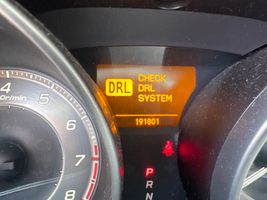 2010 ACURA MDX