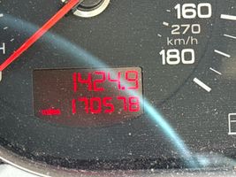 2011 Audi A6