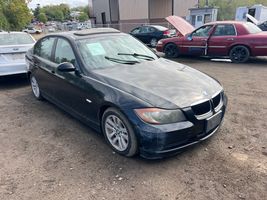 2006 BMW 3 Series