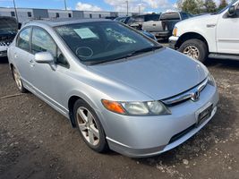 2006 Honda Civic