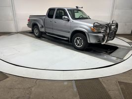 2005 Toyota Tundra