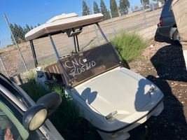 1994 WESTERN GOLF AND COUNTRY