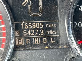 2012 NISSAN Rogue