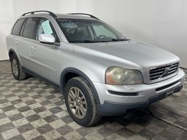 2008 Volvo XC90