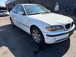 2005 BMW 3 Series