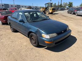 1994 Toyota COROLLA