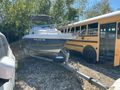2002 Caravelle 23 FT