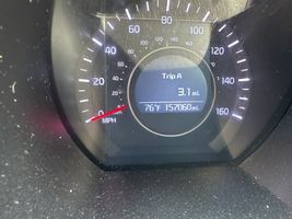 2014 Kia Optima