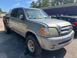 2005 Toyota Tundra