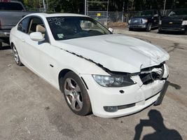 2010 BMW 3 Series