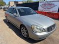 2002 Infiniti Q45