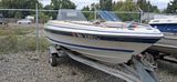 1987 bayliner capri