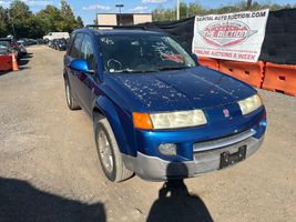 2005 Saturn Vue