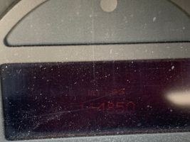 2003 Mercedes-Benz C-Class
