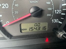 2004 Hyundai Accent