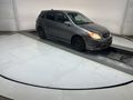 2006 Toyota Matrix