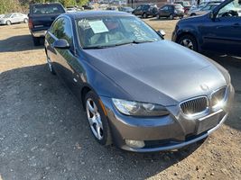 2007 BMW 3 Series