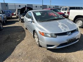 2006 Honda Civic