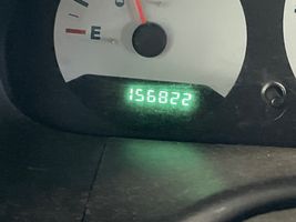 2006 Chrysler Town & Country