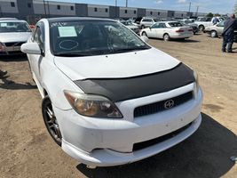 2006 Scion tC