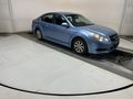 2012 Subaru Legacy