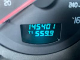 2002 Volvo V70