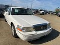 2004 Mercury Grand Marquis
