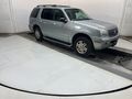 2005 Mercury Mountaineer