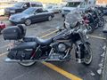 1998 HARLEY DAVIDSON FLHRCI ROAD KING CLASSIC
