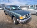 1995 Ford Ranger