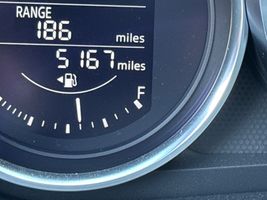 2016 Mazda MX-5 Miata