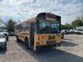 2007 IC FESB