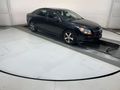 2011 Chevrolet Malibu