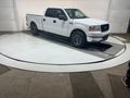2006 Ford F150