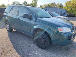 2007 Saturn Vue