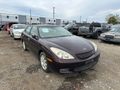 2004 LEXUS ES 330